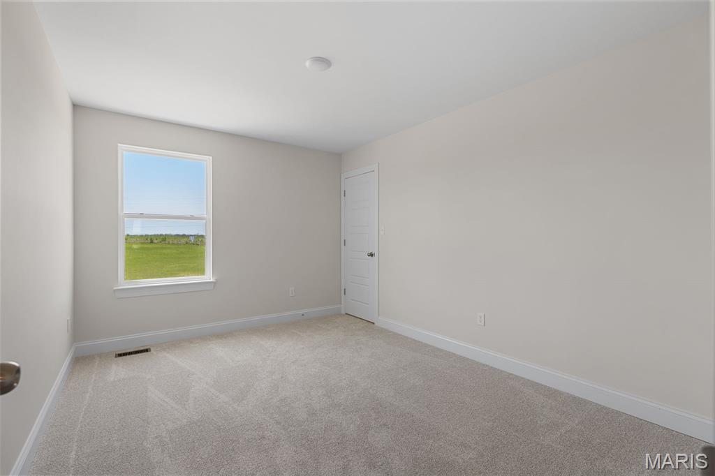 Claymont Hills - Residential