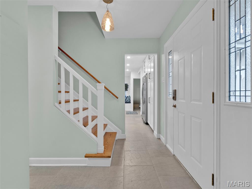 759 Carman Woods Drive