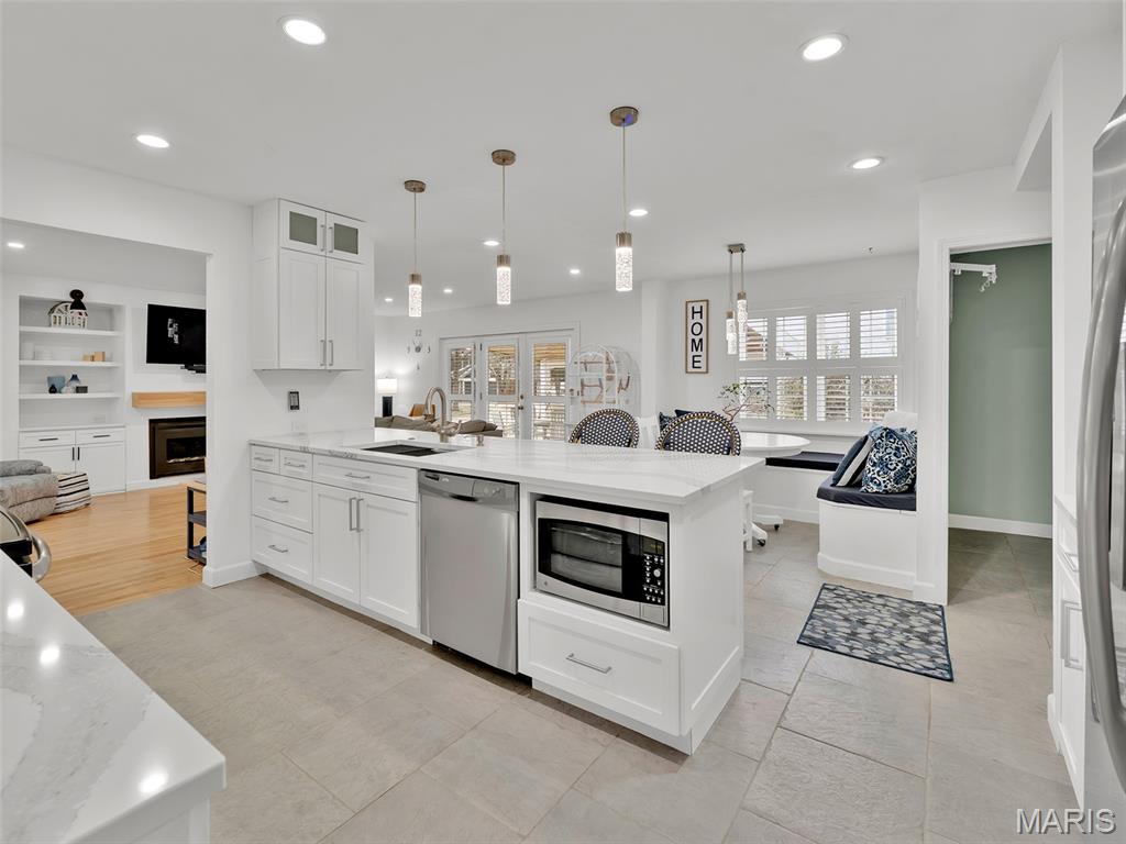 759 Carman Woods Drive