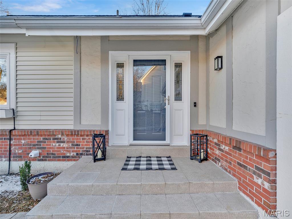 759 Carman Woods Drive