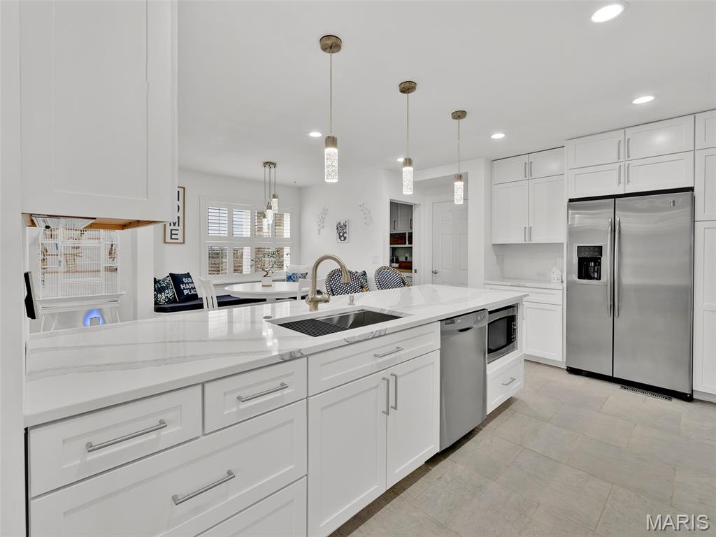 759 Carman Woods Drive