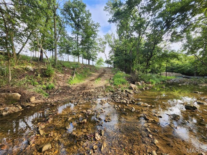 A truly unique opportunity to own 121 m/l acres of highly productive pastureland in the heart of Wright County, just 10 minutes from the vibrant town of Mountain Grove, MO. This well-equipped farm offers everything needed for a successful livestock operation, including: Perimeter and cross-fencing, Live water with springs and ponds, Highway frontage for convenient access, covered cattle working facilities, loadout, and sorting pens, deep well and electric service on site. Set in a region known for its friendly community, low taxes, no zoning restrictions, and desirable rural lifestyle, this property is an ideal place for the next generation to grow, thrive, and build a lasting legacy. Call today to schedule your private showing.