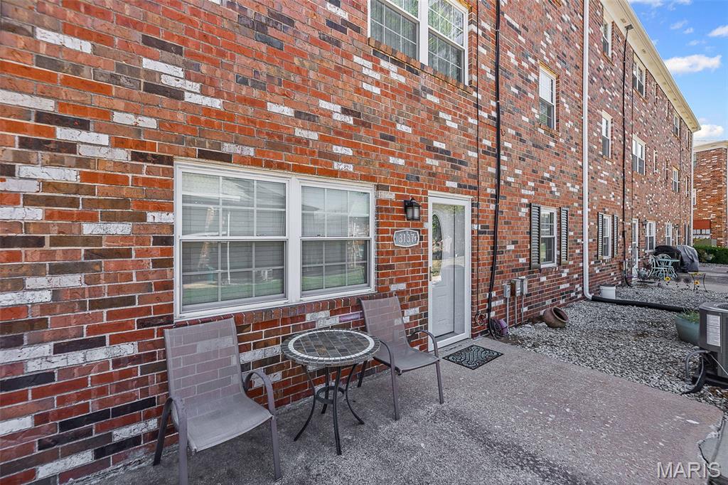 3137 Roger Williams Drive A