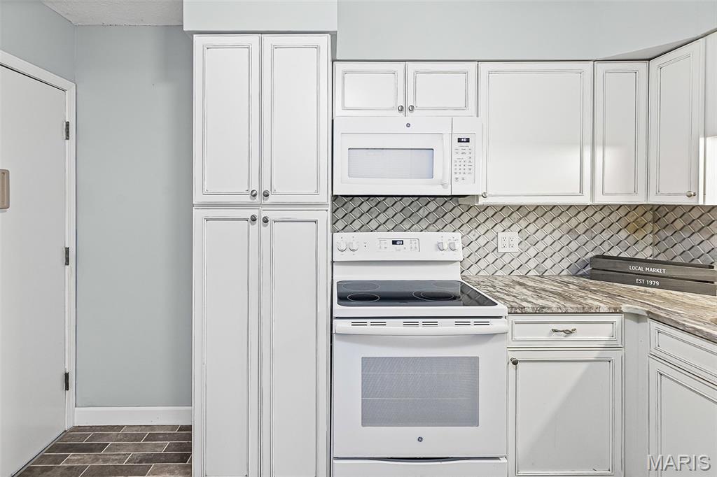 3137 Roger Williams Drive A