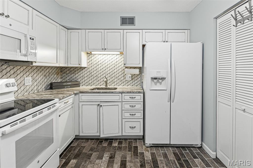 3137 Roger Williams Drive A