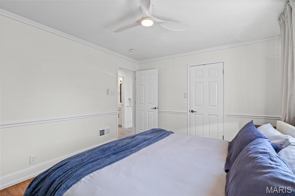 Alpine Acres - Residential