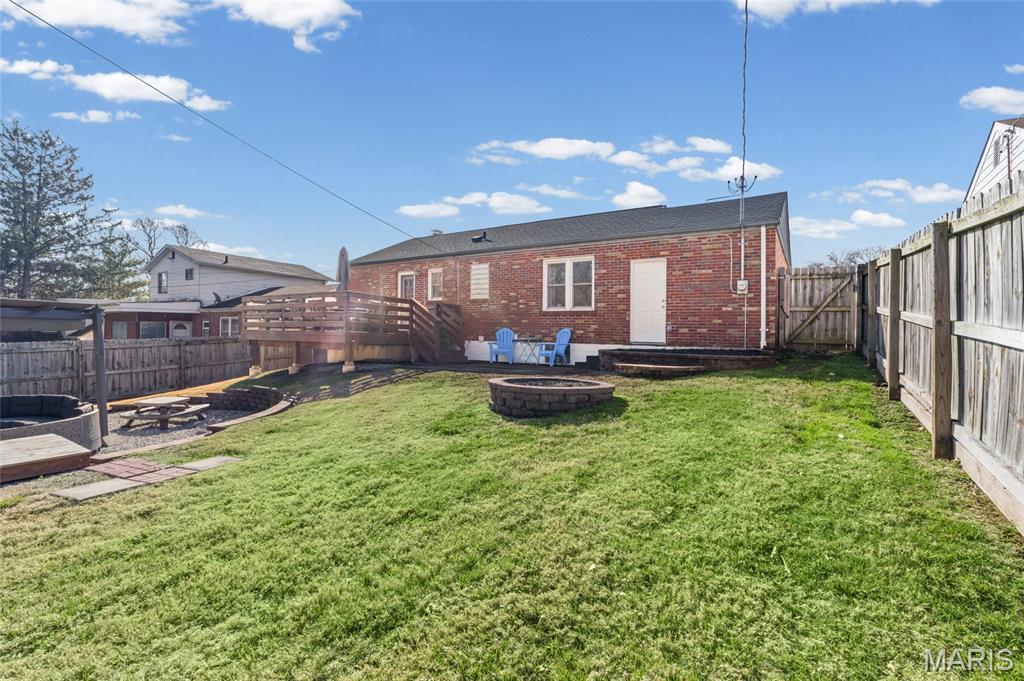 Alpine Acres - Residential