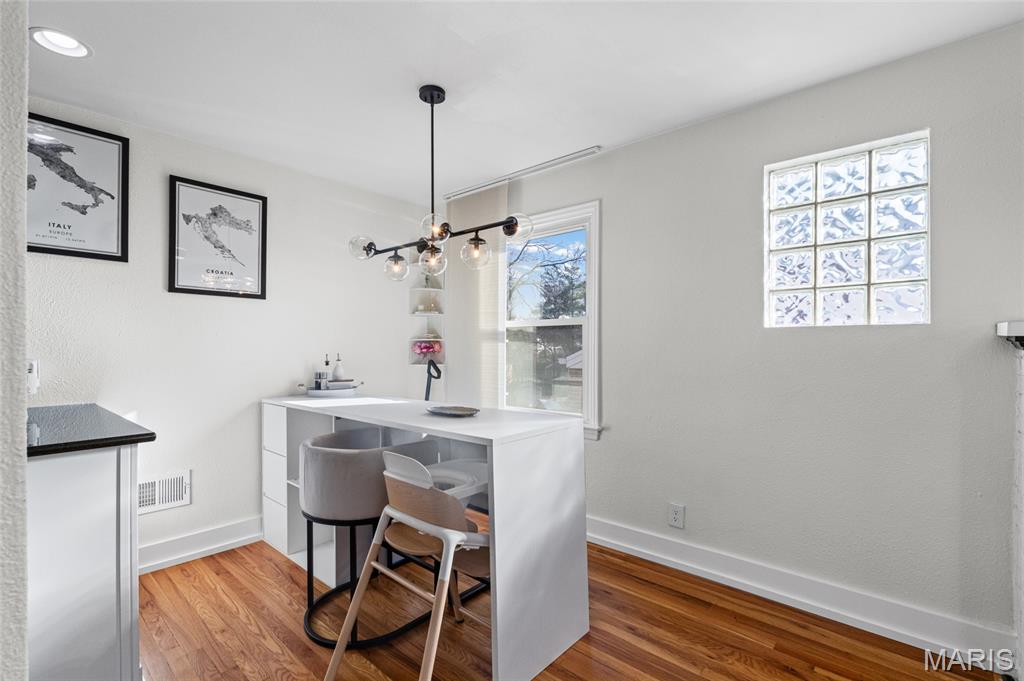 Alpine Acres - Residential