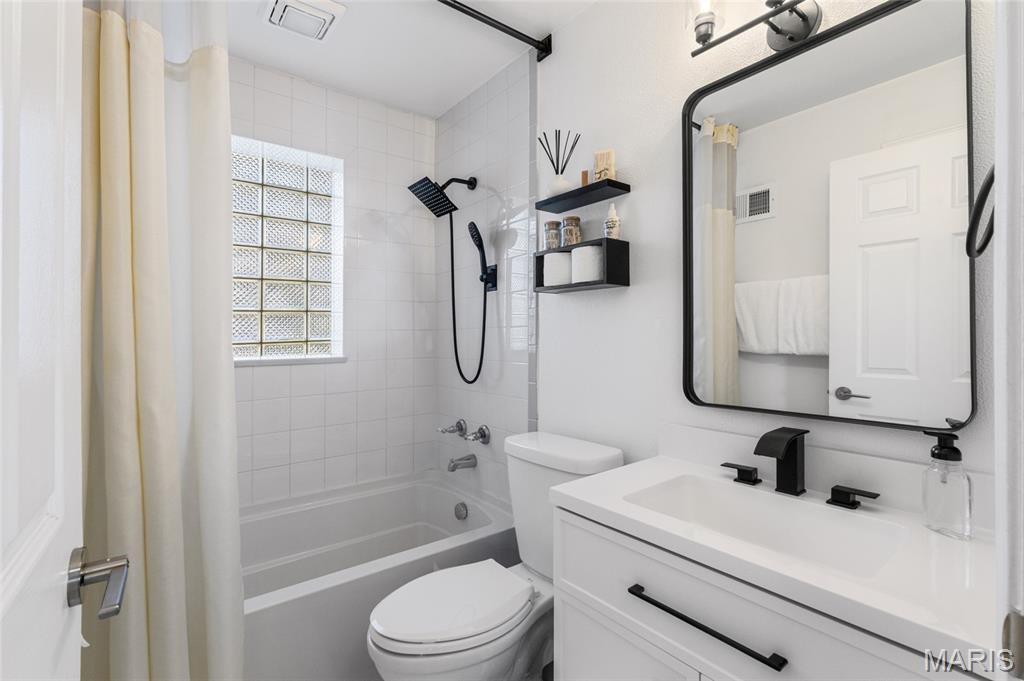 Alpine Acres - Residential