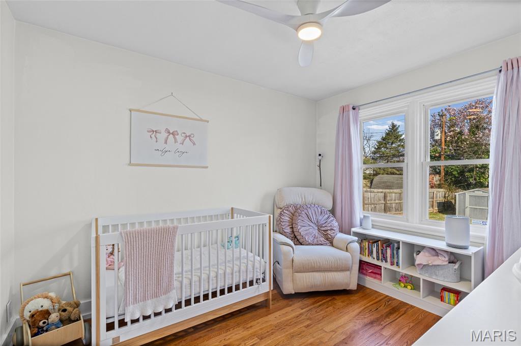 Alpine Acres - Residential