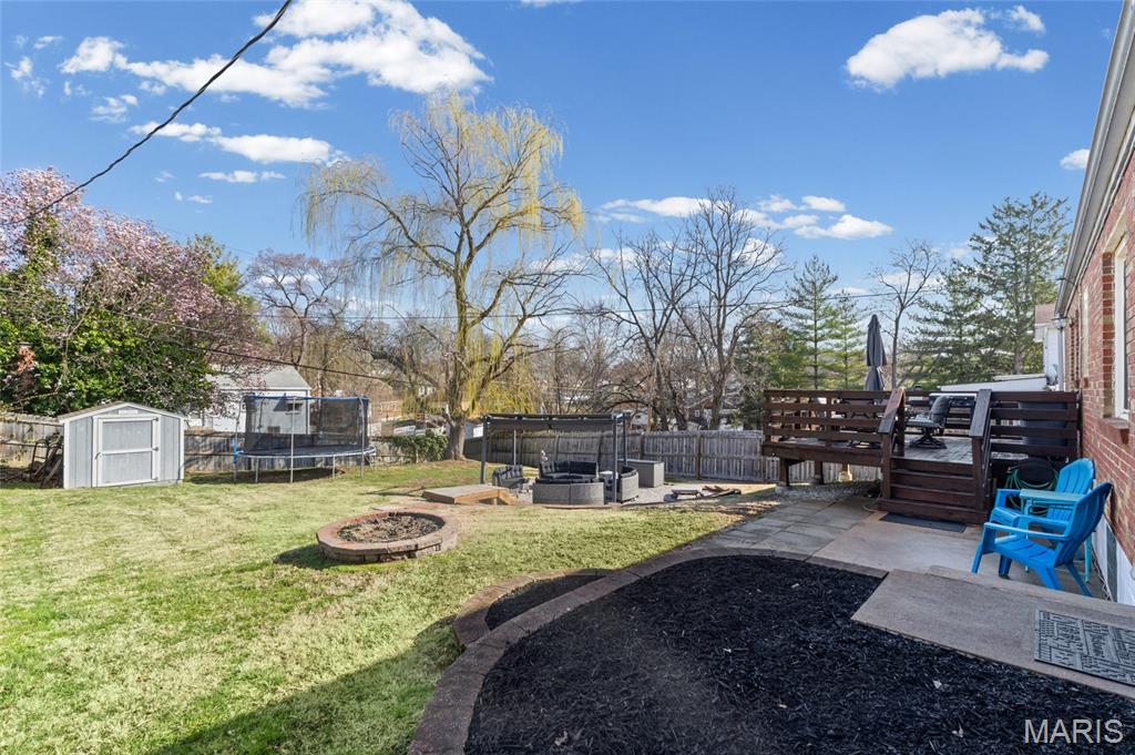 Alpine Acres - Residential