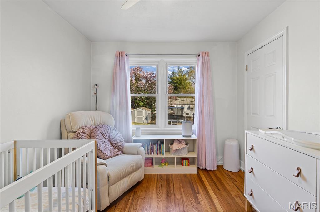 Alpine Acres - Residential