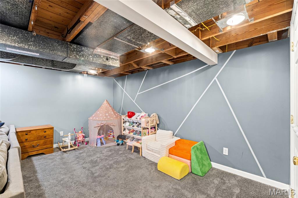 Alpine Acres - Residential