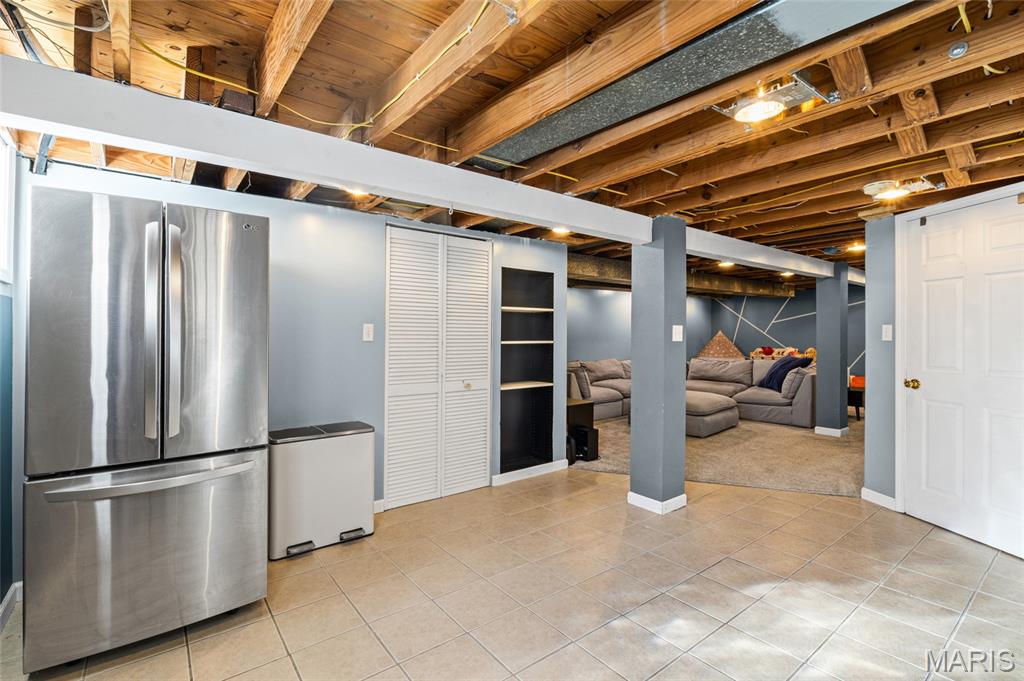 Alpine Acres - Residential