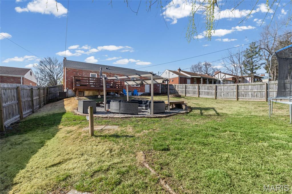 Alpine Acres - Residential