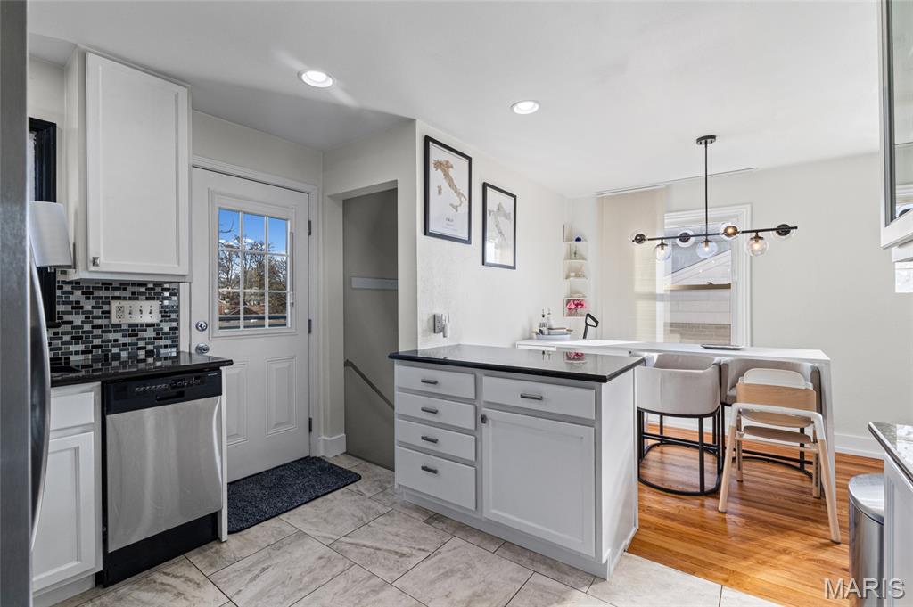 Alpine Acres - Residential