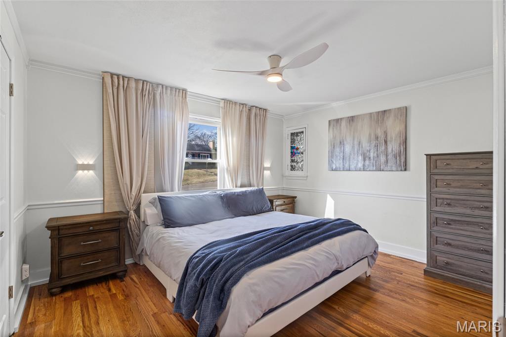 Alpine Acres - Residential