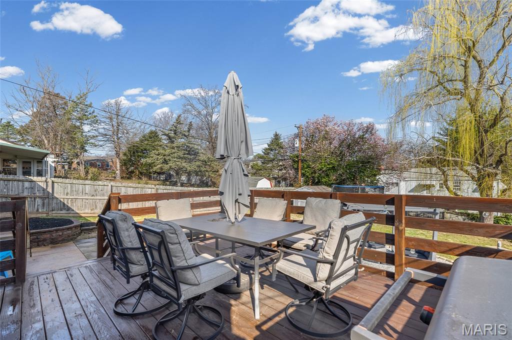 Alpine Acres - Residential