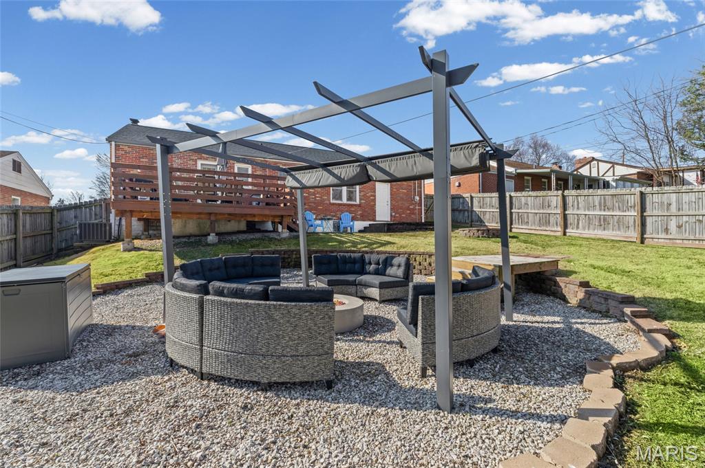 Alpine Acres - Residential