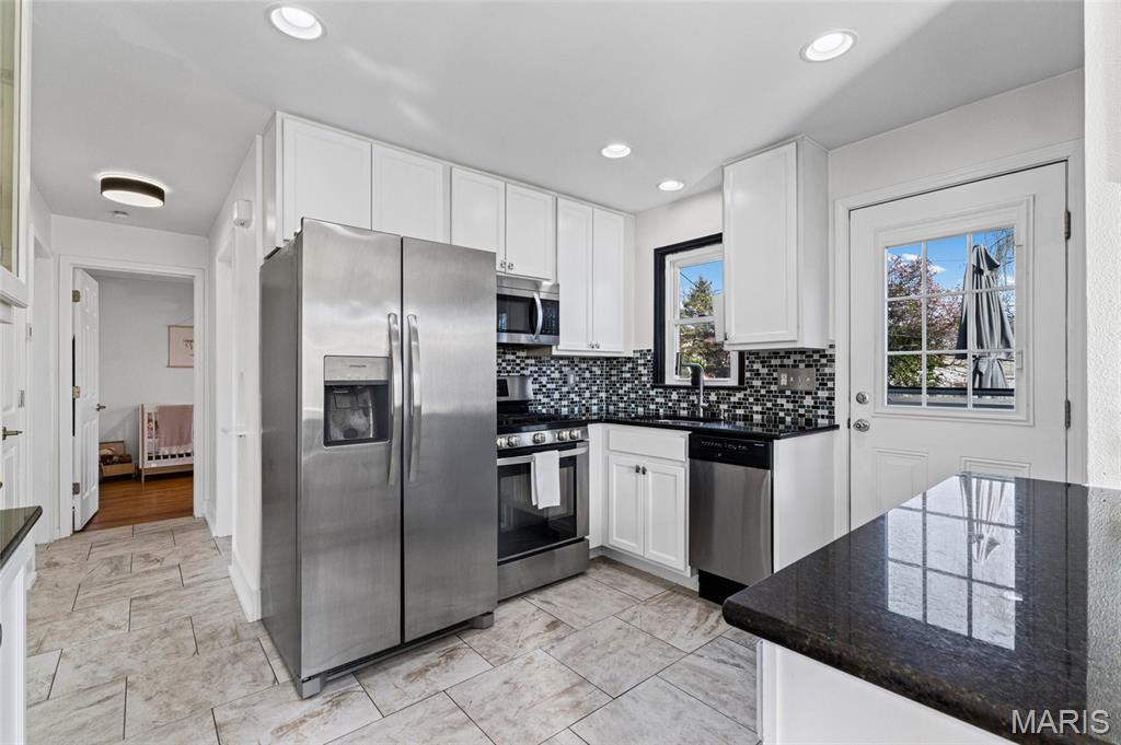 Alpine Acres - Residential