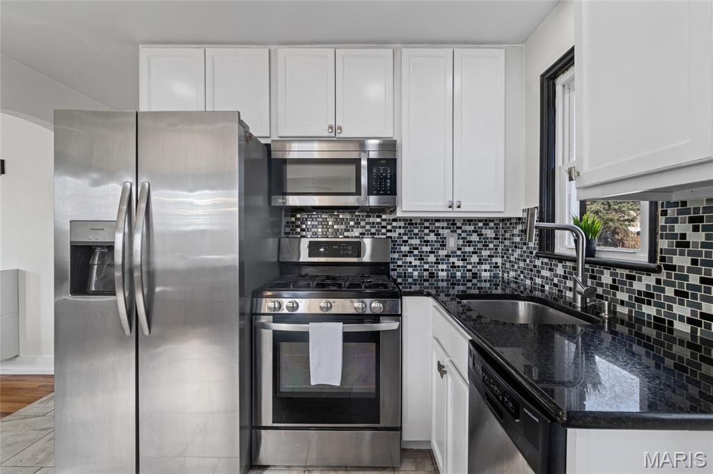 Alpine Acres - Residential