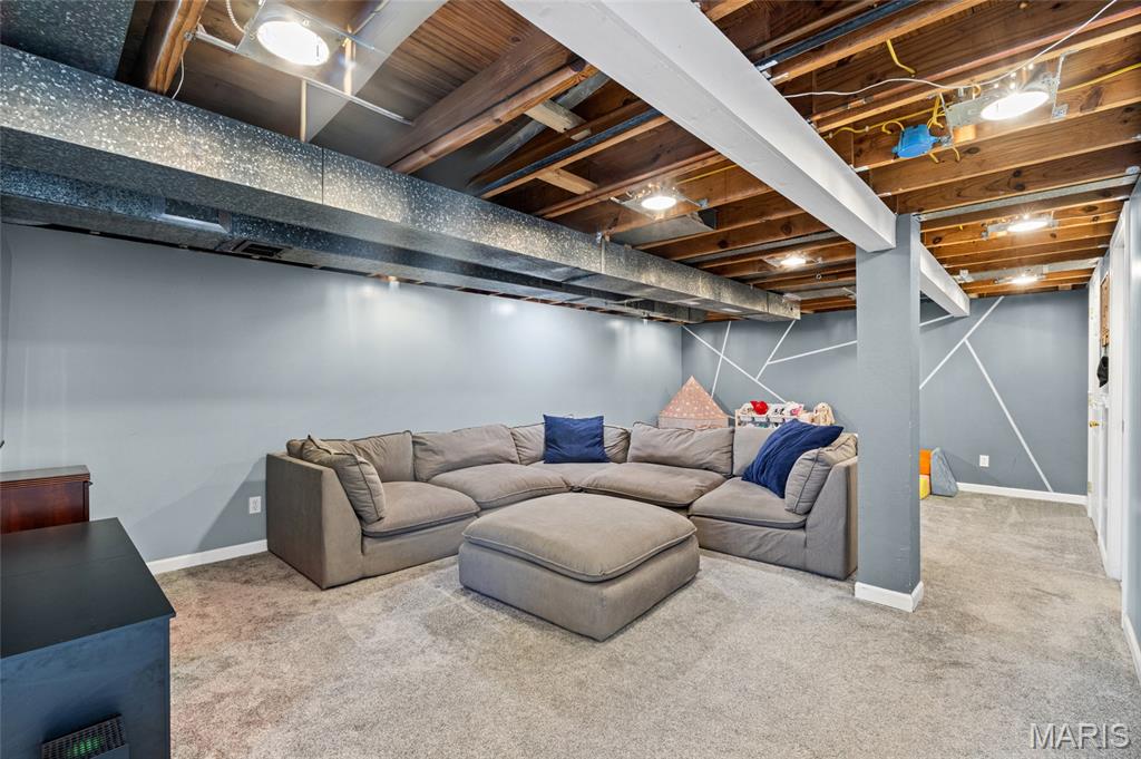 Alpine Acres - Residential