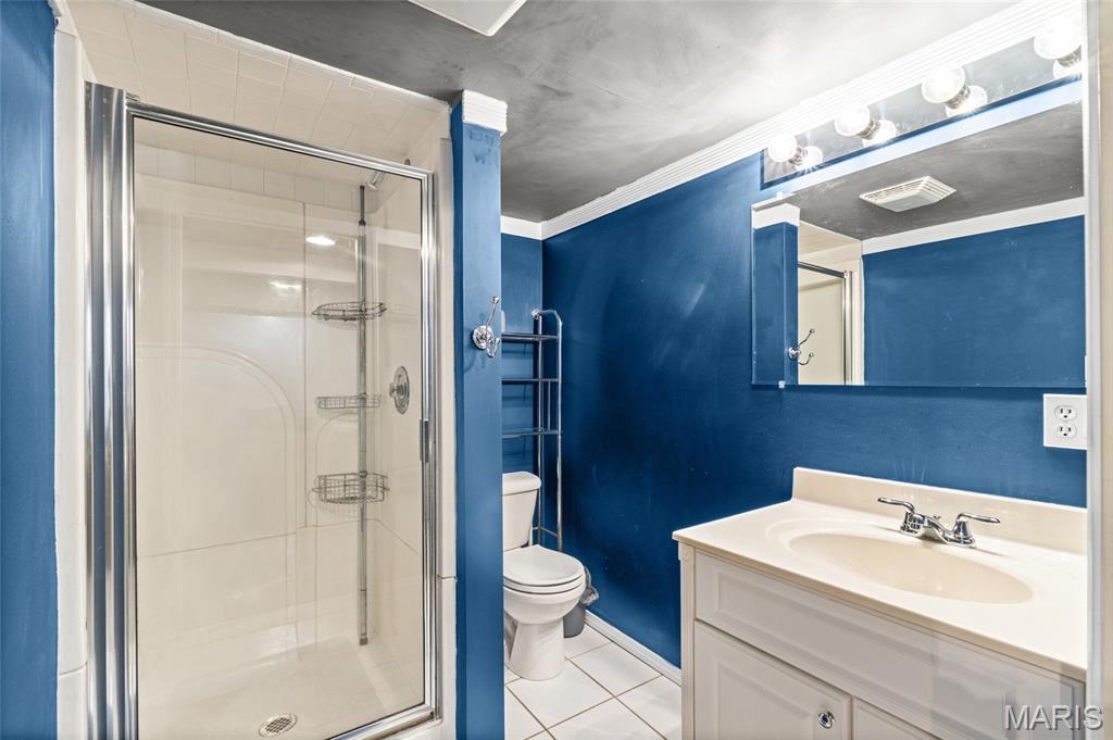 Alpine Acres - Residential