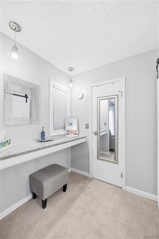 Wood Lake Condo - Residential