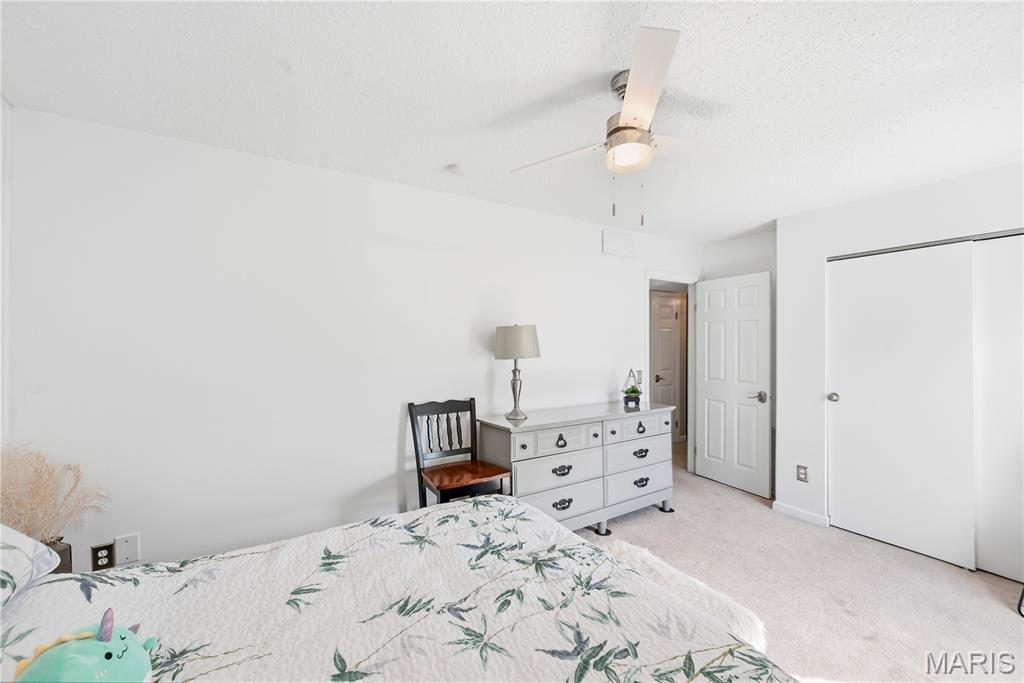 Wood Lake Condo - Residential