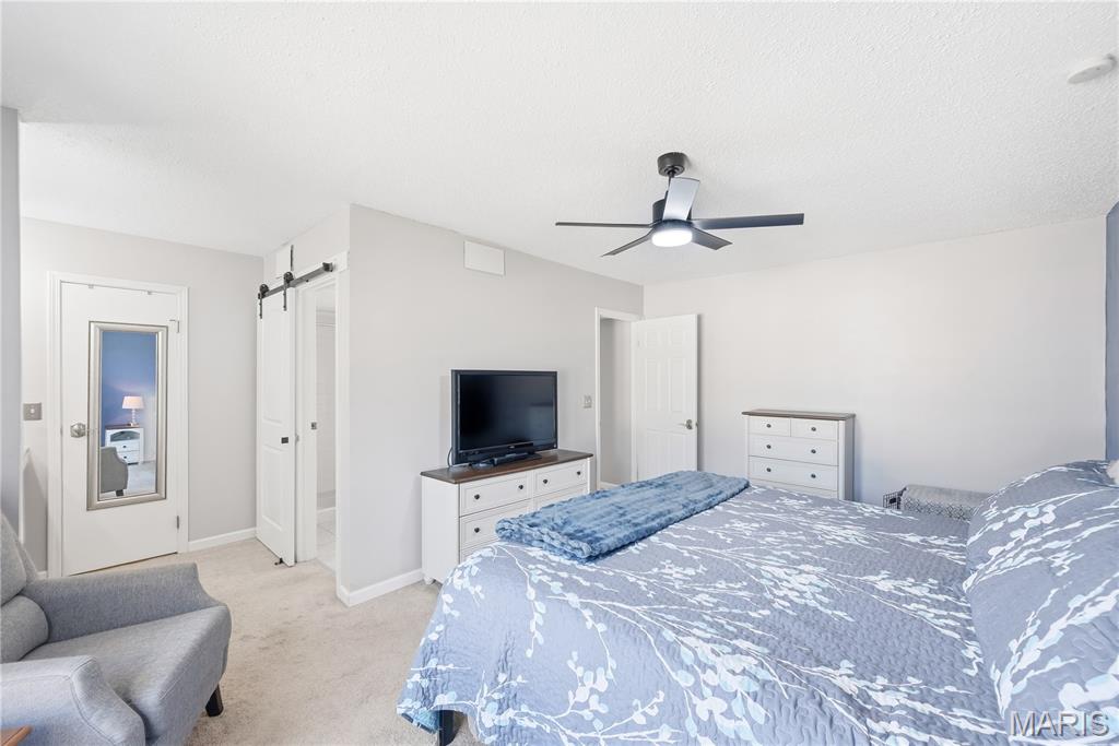 Wood Lake Condo - Residential