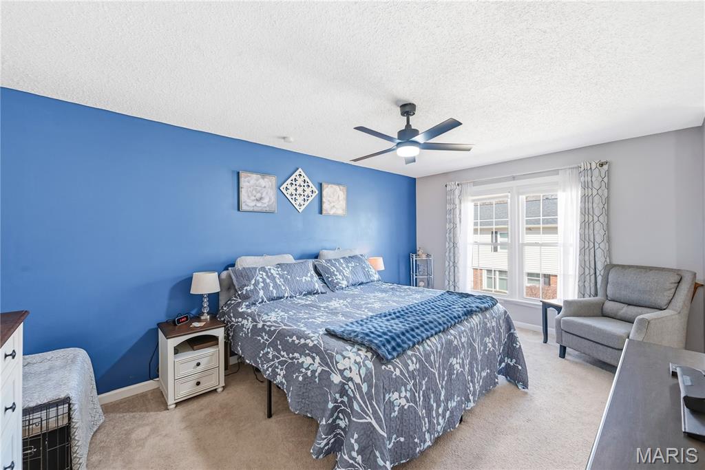 Wood Lake Condo - Residential