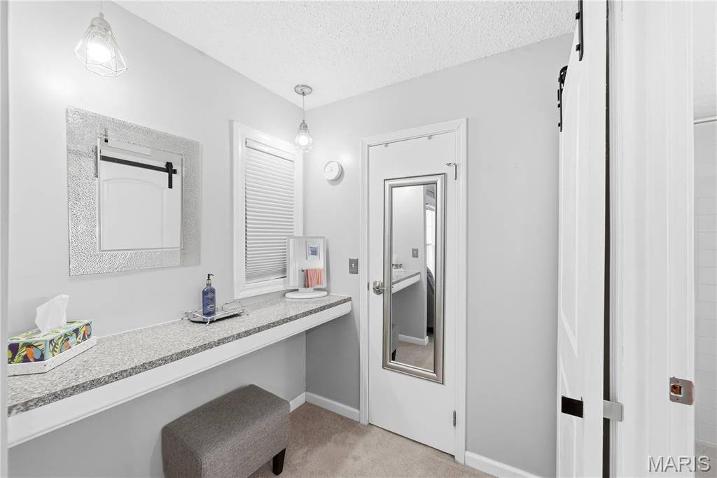 Wood Lake Condo - Residential