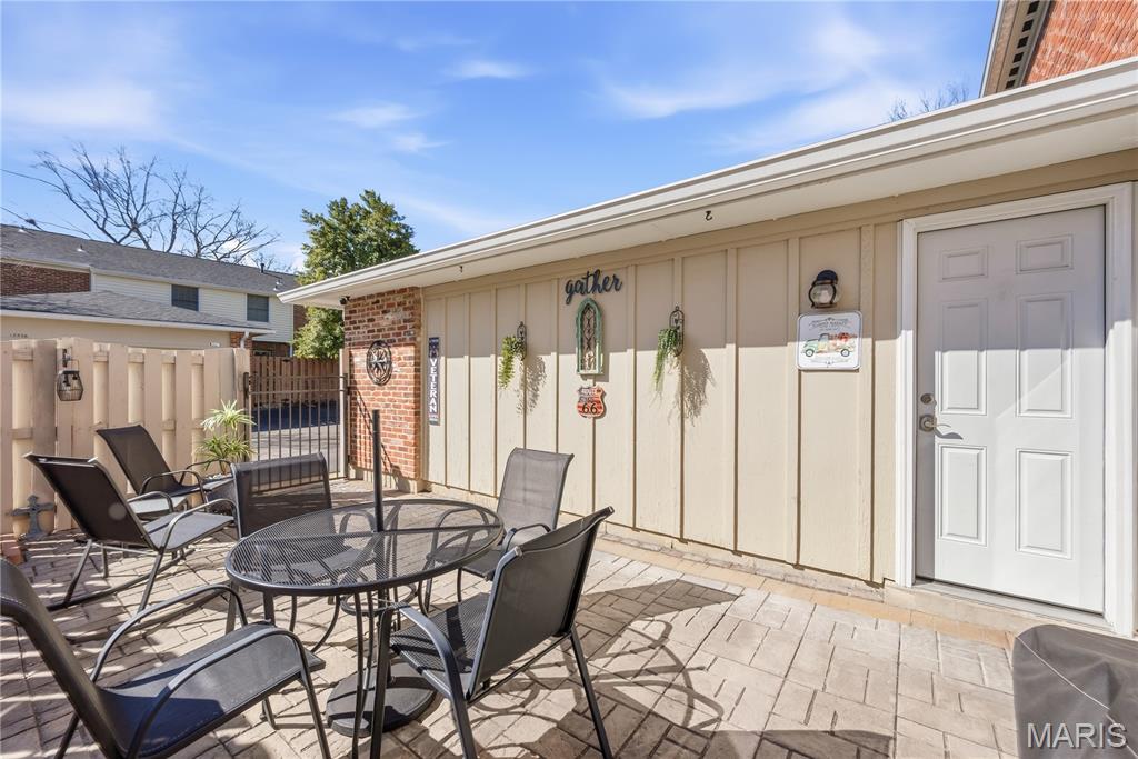 Wood Lake Condo - Residential