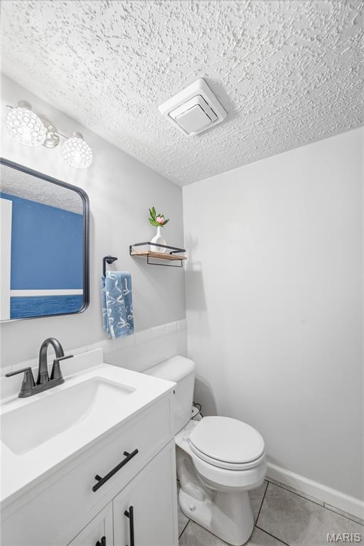 Wood Lake Condo - Residential