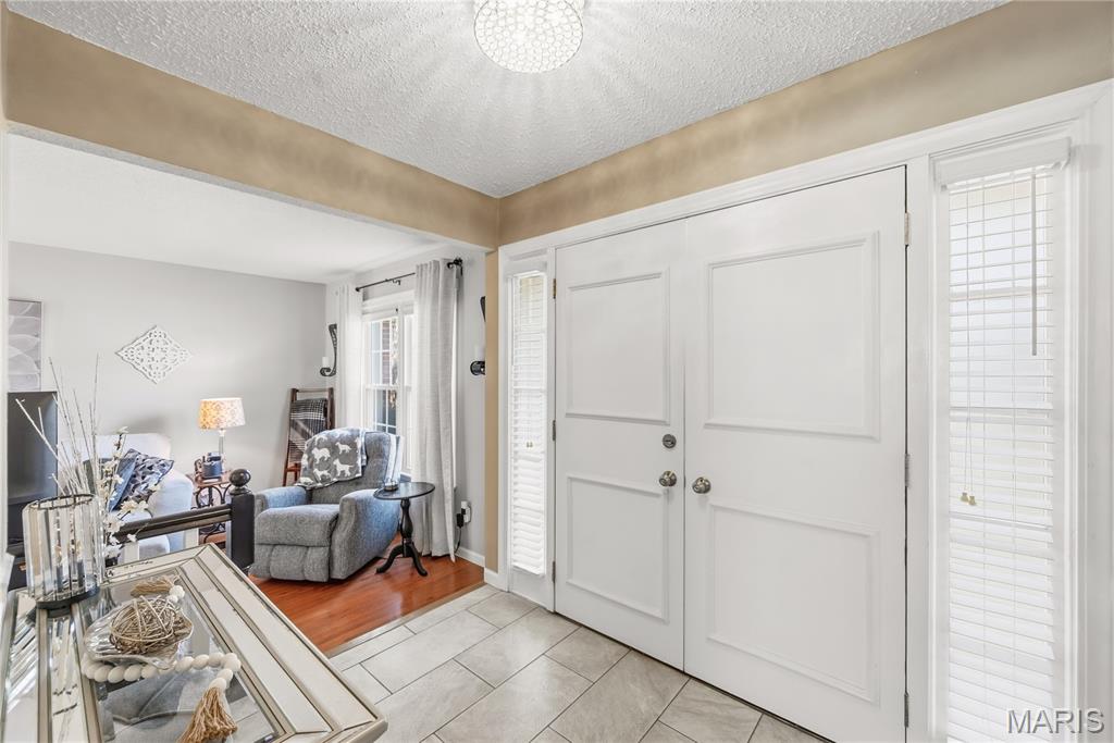 Wood Lake Condo - Residential