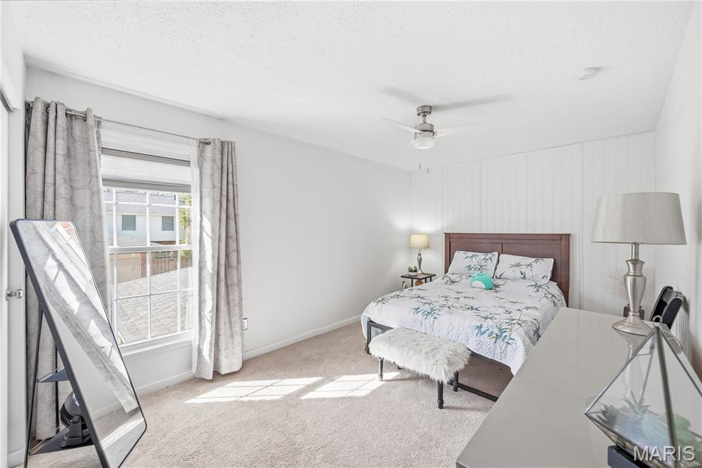 Wood Lake Condo - Residential