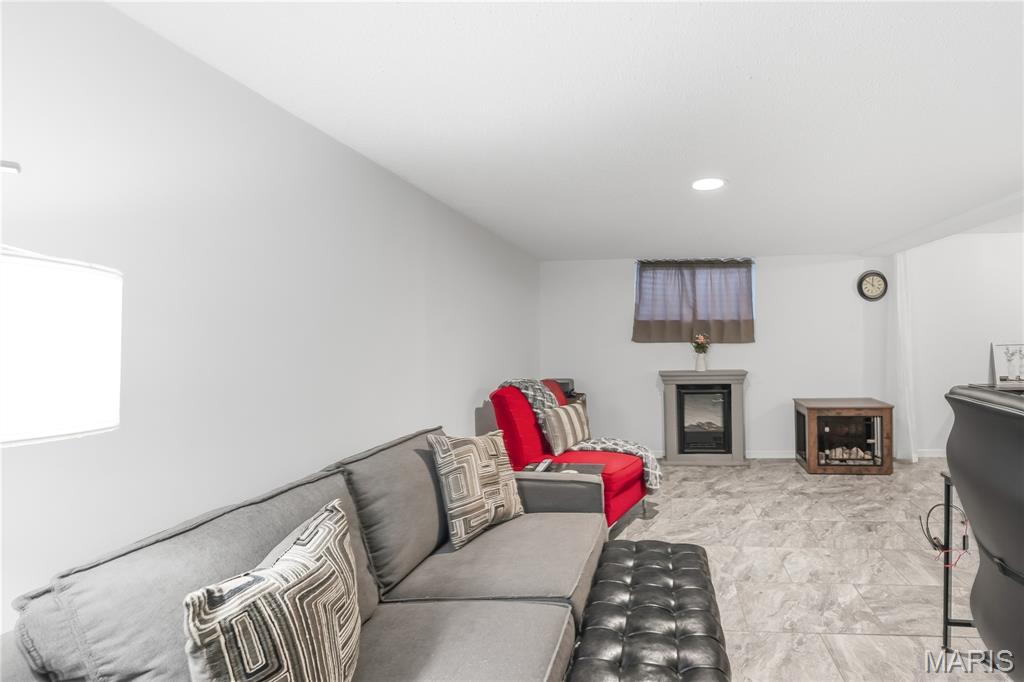 Wood Lake Condo - Residential