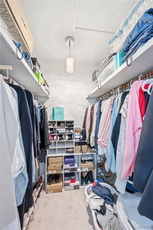 Wood Lake Condo - Residential