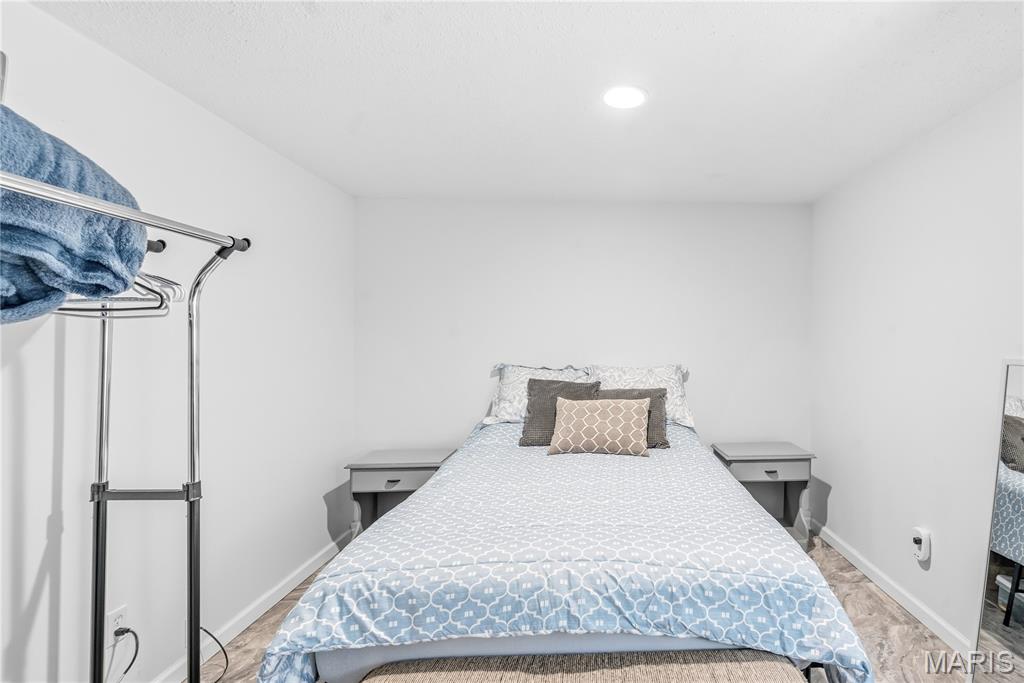 Wood Lake Condo - Residential