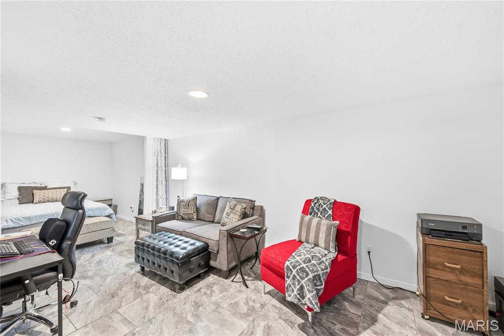 Wood Lake Condo - Residential