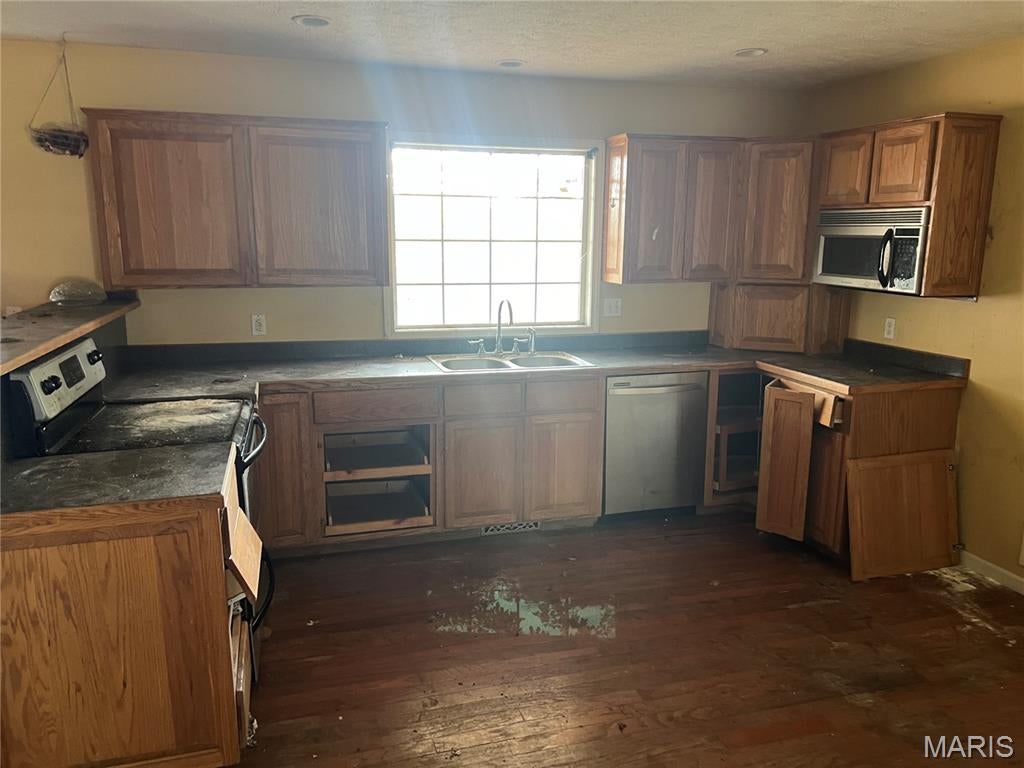 32539 Odessa Drive