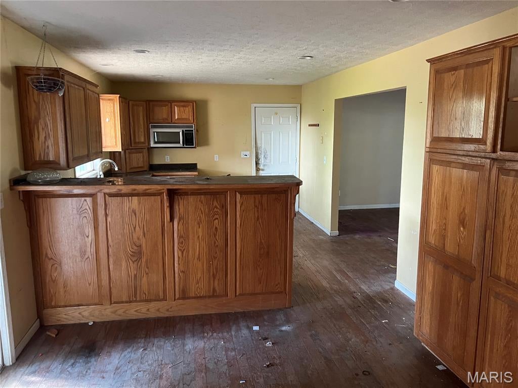 32539 Odessa Drive