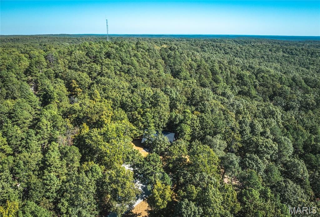 #1 13102 Pelican Ridge Road