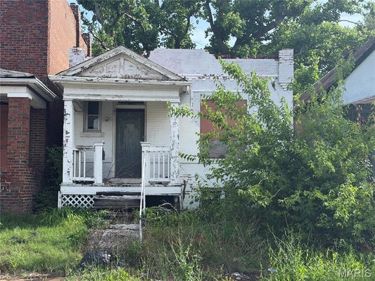 4265 E FARLIN AVE, SAINT LOUIS, MO 63115 - Image 4e07b9e0918b7cc8b59aa30ab6a61e33/2701185120