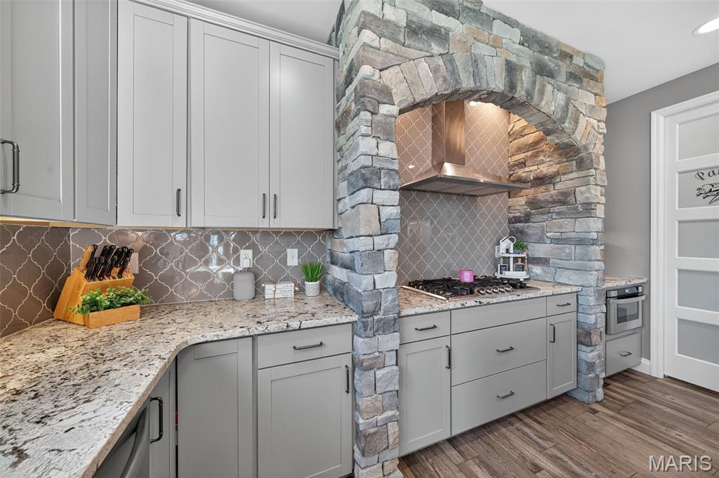 Lake St Louis, Missouri 63367, United States, 4 Bedrooms Bedrooms, ,3 BathroomsBathrooms,Residential,Active,199700