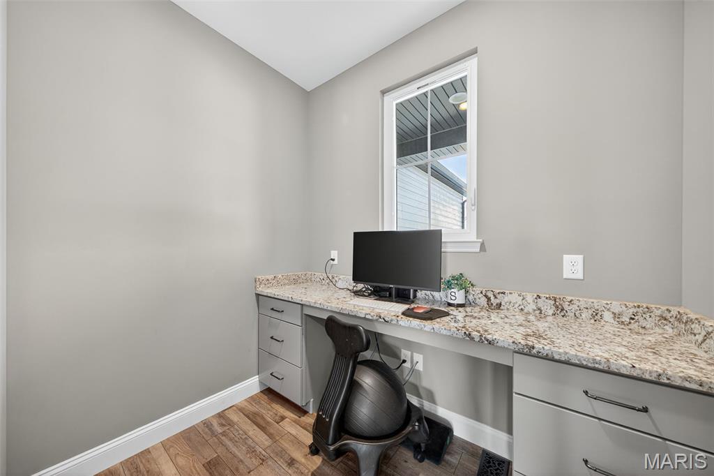 Lake St Louis, Missouri 63367, United States, 4 Bedrooms Bedrooms, ,3 BathroomsBathrooms,Residential,Active,199700