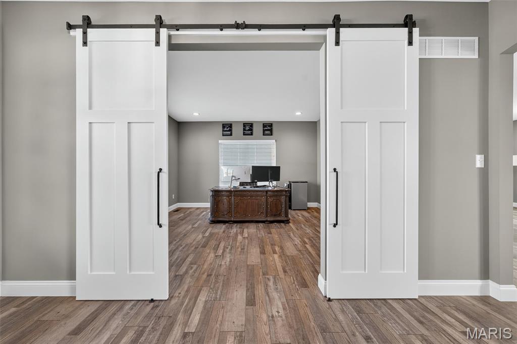 Lake St Louis, Missouri 63367, United States, 4 Bedrooms Bedrooms, ,3 BathroomsBathrooms,Residential,Active,199700