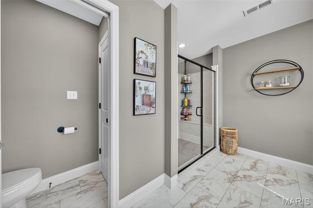 Lake St Louis, Missouri 63367, United States, 4 Bedrooms Bedrooms, ,3 BathroomsBathrooms,Residential,Active,199700