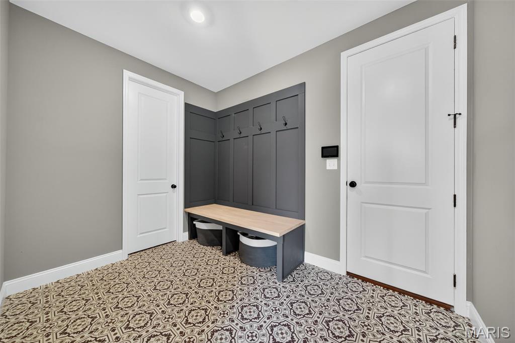 Lake St Louis, Missouri 63367, United States, 4 Bedrooms Bedrooms, ,3 BathroomsBathrooms,Residential,Active,199700