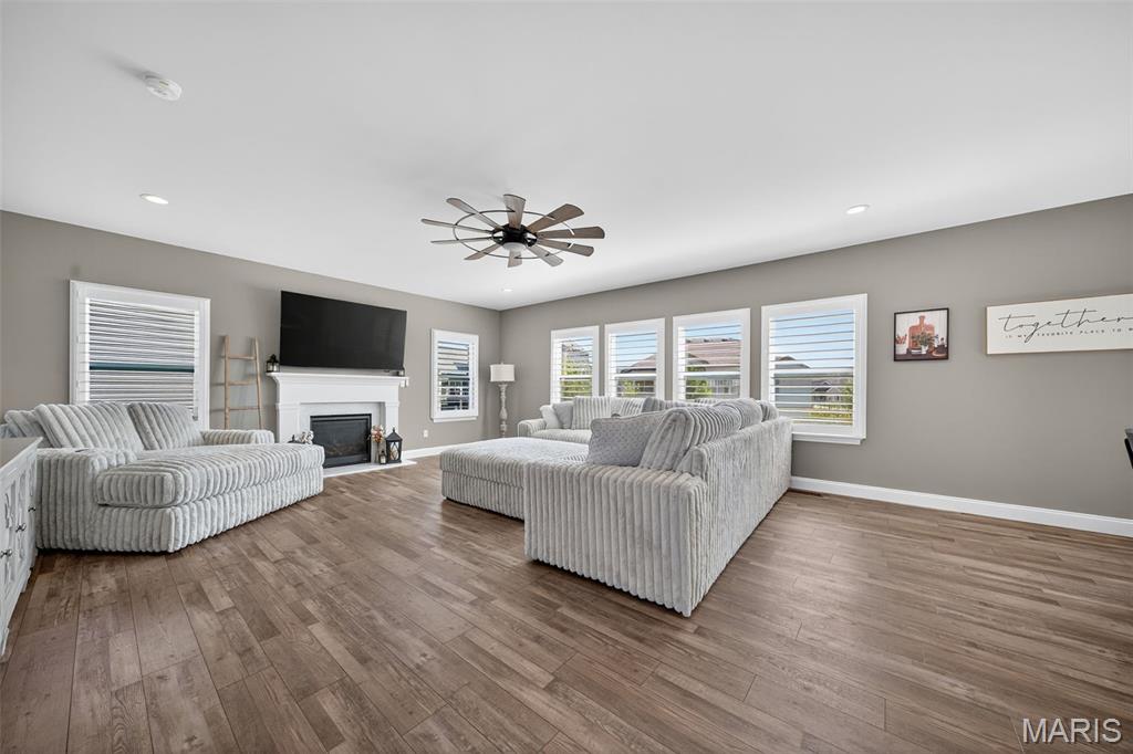 Lake St Louis, Missouri 63367, United States, 4 Bedrooms Bedrooms, ,3 BathroomsBathrooms,Residential,Active,199700